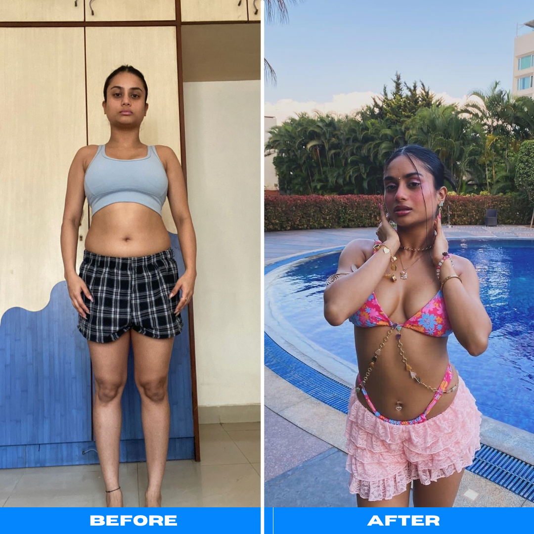 Simple-Photo-Before-and-After-Skincare-Instagram-Post.png