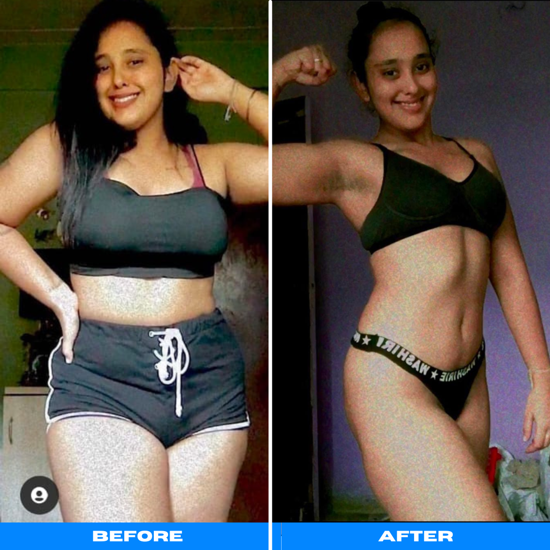 Simple-Photo-Before-and-After-Skincare-Instagram-Post.png.png